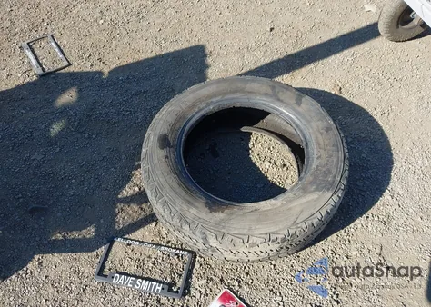 2022 Jeep Cherokee Trailhawk 4X4 z USA, uszkodzony, nr VIN 1C4PJMBXXND504715